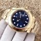 Copy Rolex Yacht-Master All Gold Blue Dial Watchs (4)_th.jpg